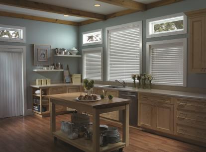 2 inch window blinds vinyl 12 inch timber premium faux wood blinds 12 2 inch window blinds vinyl 12 inch timber premium faux wood blinds 12