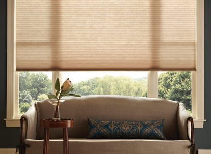 graber cellular shades color graber crystal pleat 34 graber cellular shades color graber crystal pleat 34