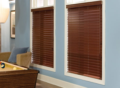 2 1/2 inch Blindsmax Exclusive Beveled Composite Blinds 2 1/2 inch blindsmax exclusive beveled composite blinds