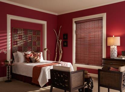 2 inch Timber Veneto Natural Wood Blinds 2 inch timber veneto natural wood blinds