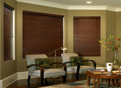 2 inch Timber Ultravue Faux Wood Blinds 2 inch timber ultravue faux wood blinds