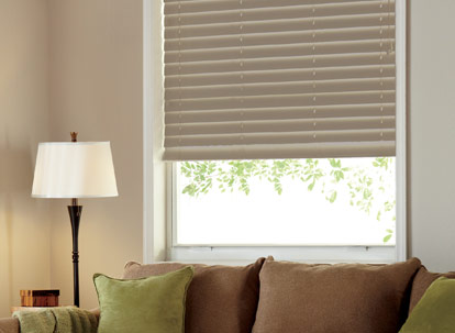Levolor 2 inch Riviera Aluminum Mini Blinds levolor 2 inch riviera aluminum mini blinds