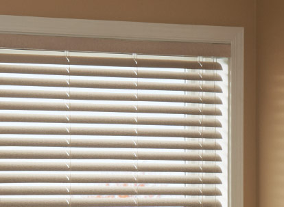2in standard valance