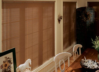 Graber 2 inch Aluminum Blinds Specialty Colors graber 2 inch aluminum blinds specialty colors