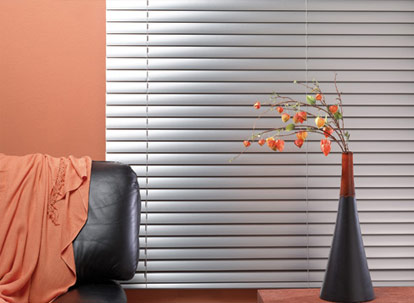 Graber Classics 1 inch Aluminum Mini Blinds 6-Gauge Specialty Colors graber classics 1 inch aluminum mini blinds 6-gauge specialty colors