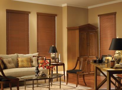 2 inch Nulite Premium Southeast Hardwood Blinds 2 inch nulite premium southeast hardwood blinds