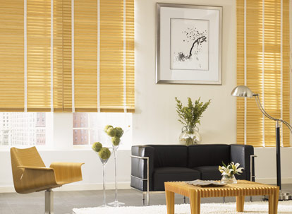 2 inch Gable Point Basswood Blinds 2 inch gable point basswood blinds