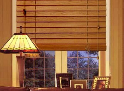 2 1/2 inch Gable Point Basswood Blinds 2 1/2 inch gable point basswood blinds