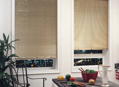Nulite Premium Endeavor 1 inch Aluminum Mini Blinds nulite premium endeavor 1 inch aluminum mini blinds