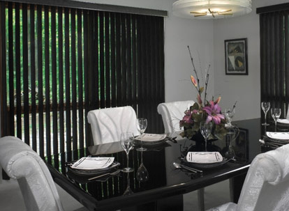 3 1/2 inch Nulite Premium Value Plus Vertical Blinds 3 1/2 inch nulite premium value plus vertical blinds