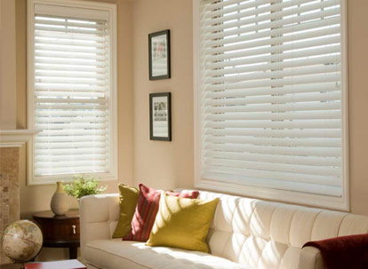 94 inch wide blinds 12 faux wood blinds custom discount 94 inch wide blinds 12 faux wood blinds custom discount