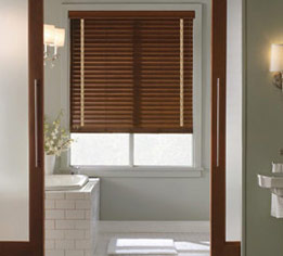 Bathroom Blinds on Blinds And Window Shades Shutters Curtains And Drapes Blindsmax
